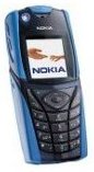 Rugged Nokia 5140 Cell Phone