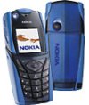 Nokia 5140 Sports Phone